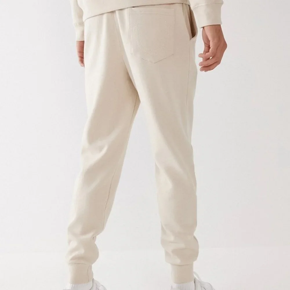 True Religion upgrade your